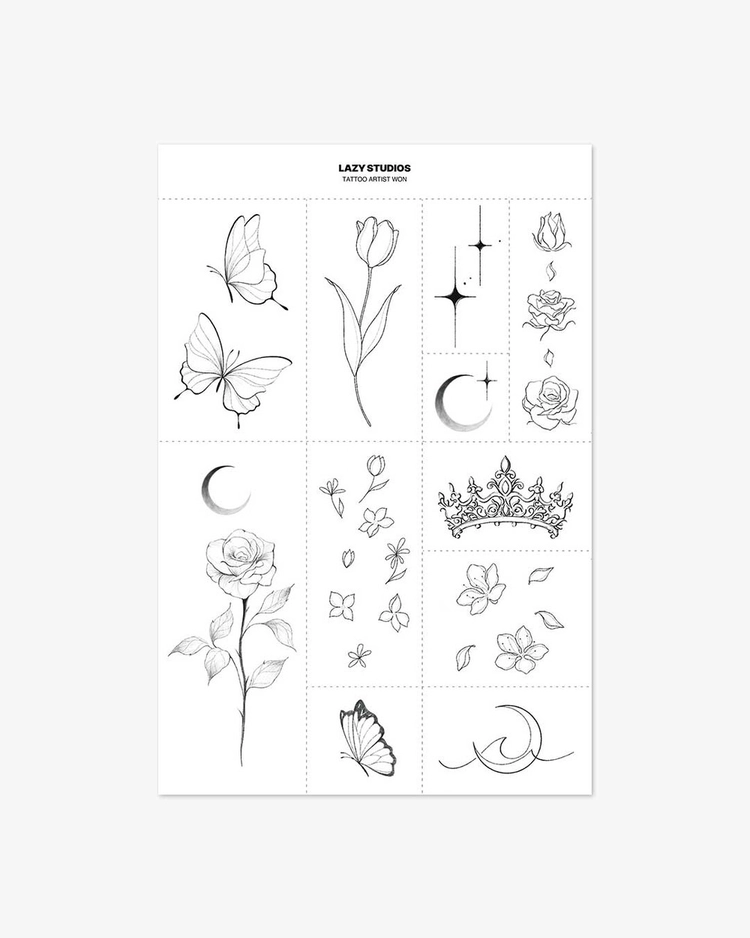 Collection image
