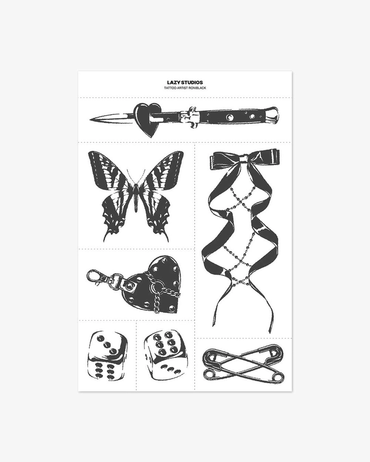 Collection image