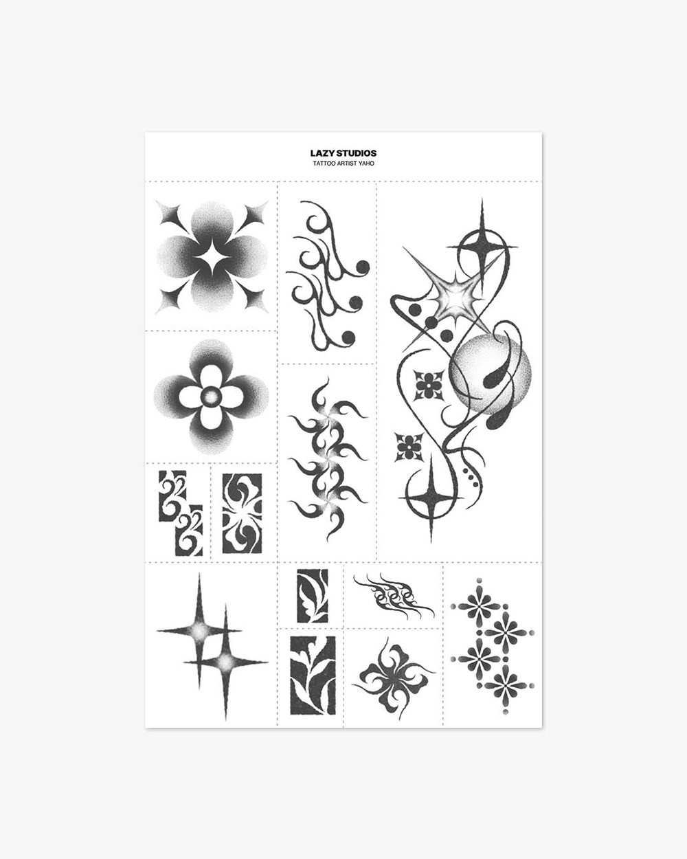 Collection image