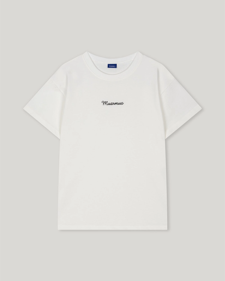 Collection image