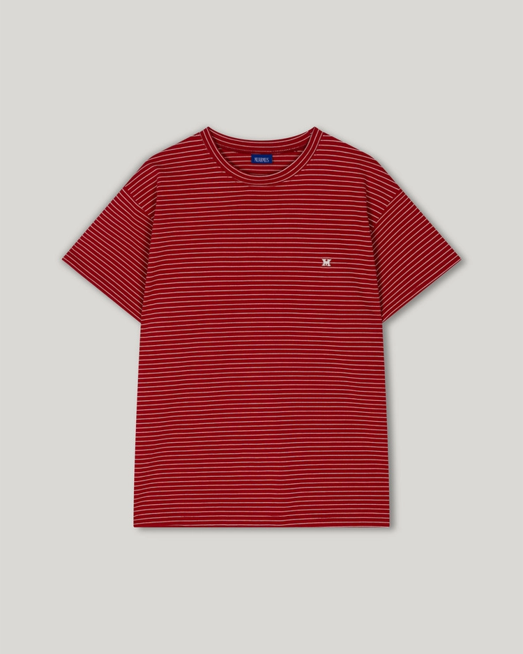 Collection image