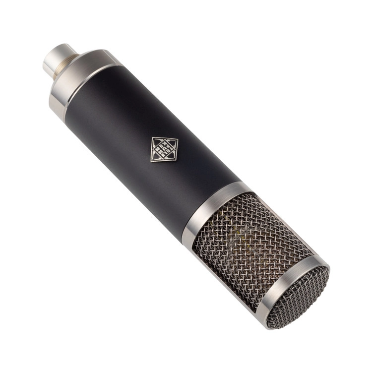 Telefunken TF47 텔레펑켄