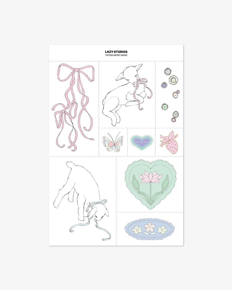 Collection image