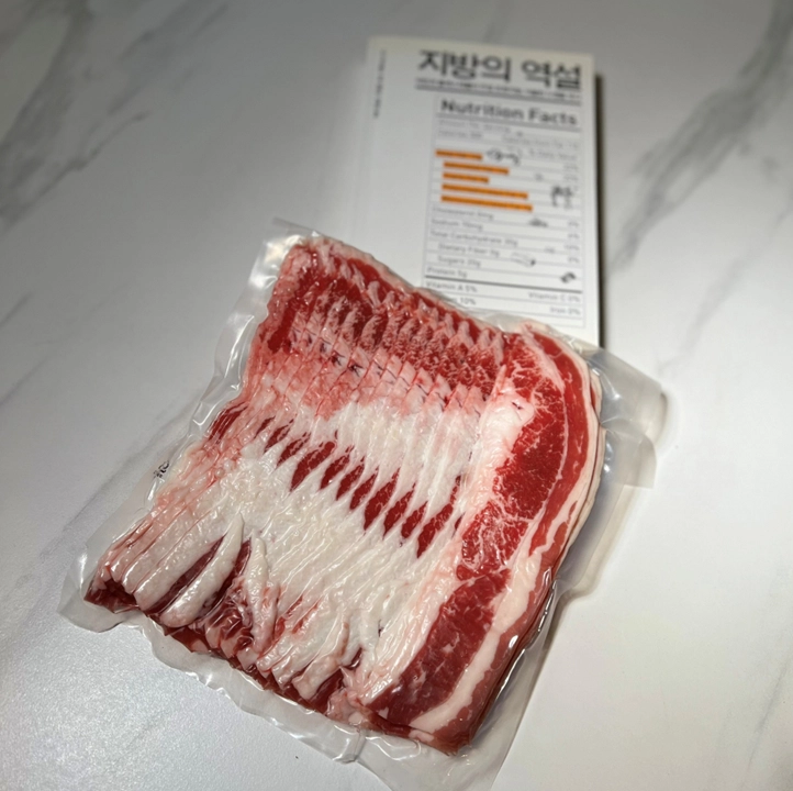상품 이미지