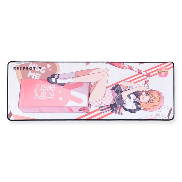 Collection image