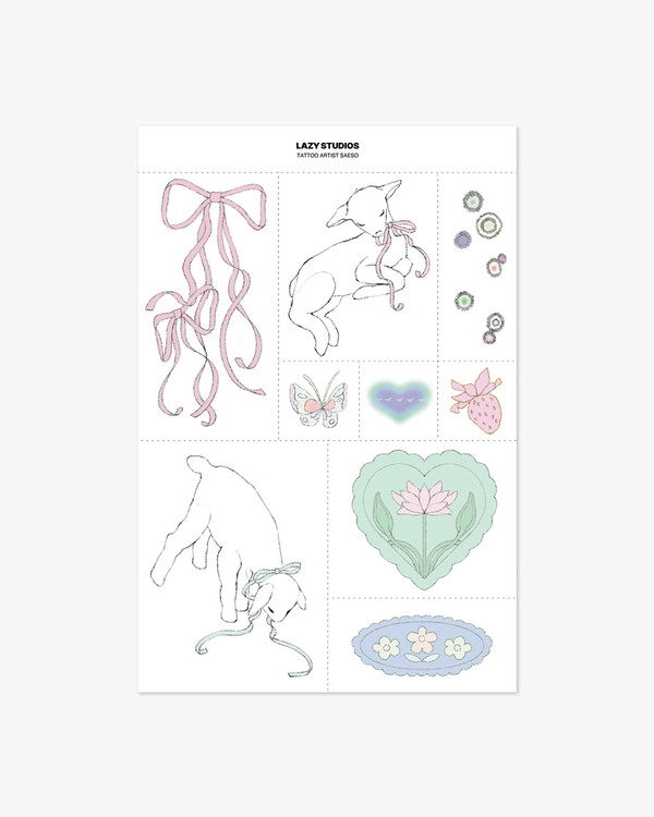 Collection image