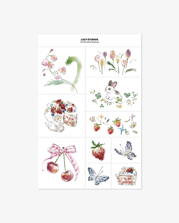 Collection image
