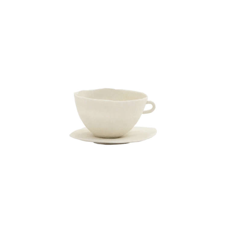 Collection image