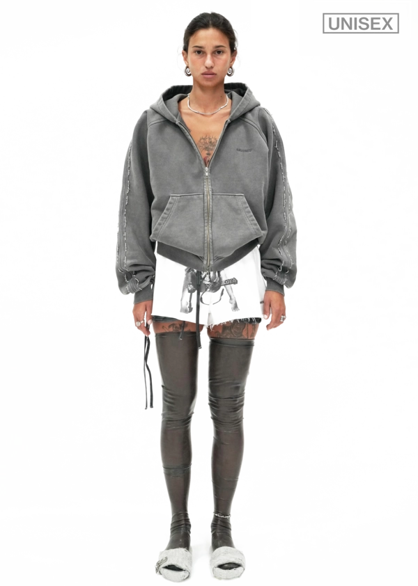 Collection image
