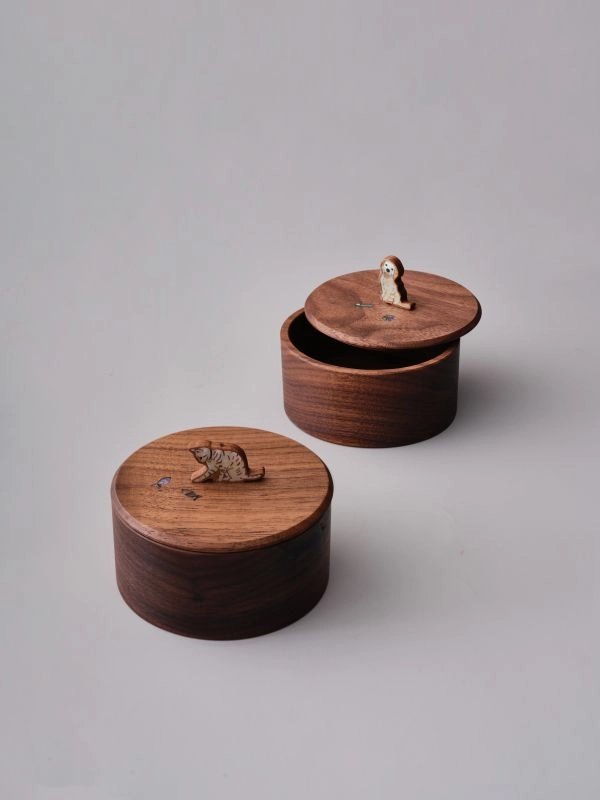 Collection image