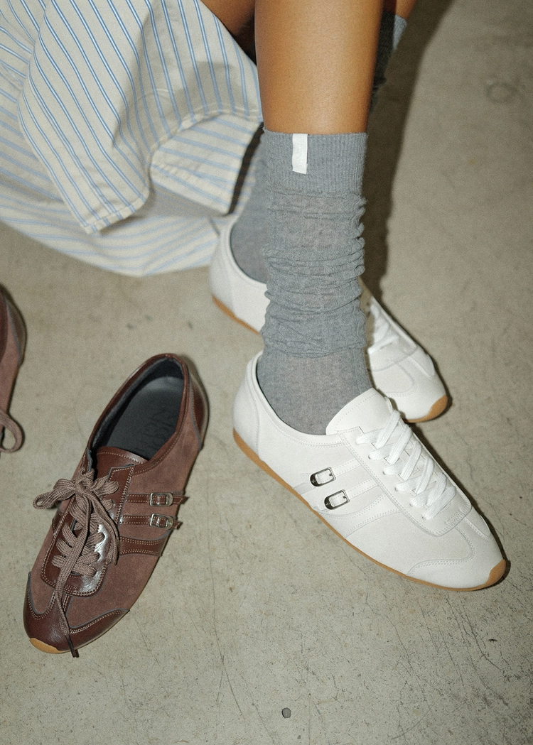 Collection image