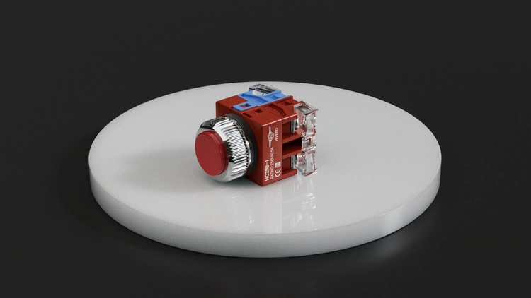 Hình ảnh dự án