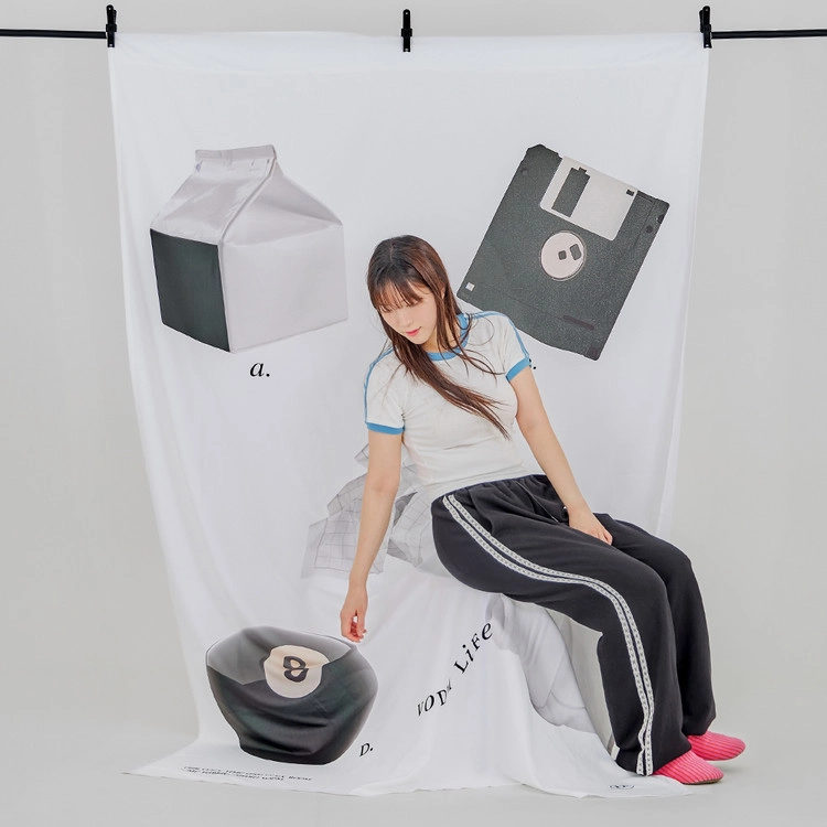 상품 이미지