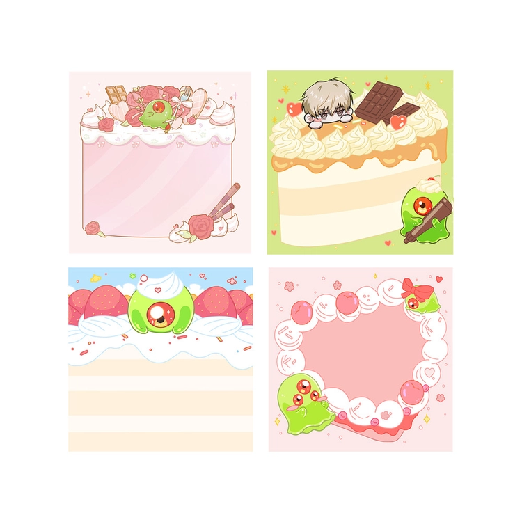 Collection image