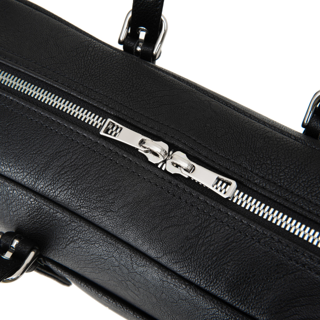 school bag mini : idang club