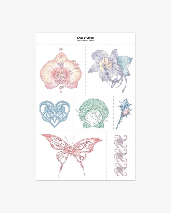 Collection image