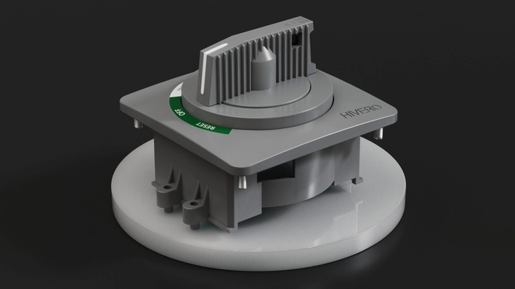 Hình ảnh dự án