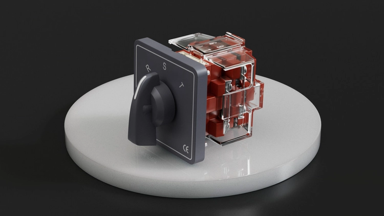 Hình ảnh dự án