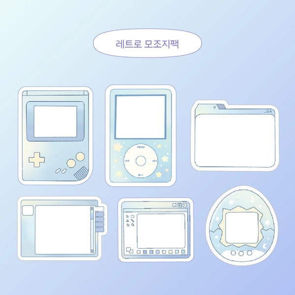 기획전 이미지