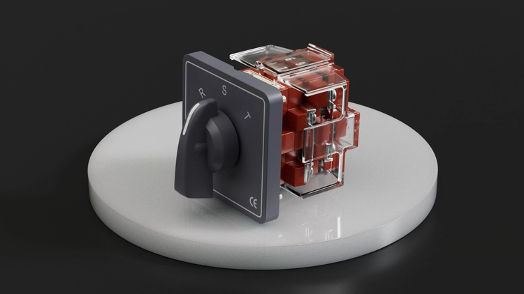 Hình ảnh dự án