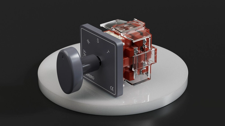 Hình ảnh dự án