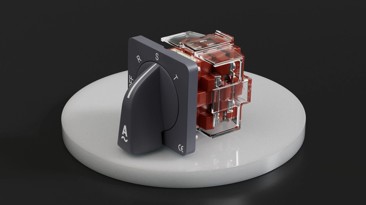 Hình ảnh dự án