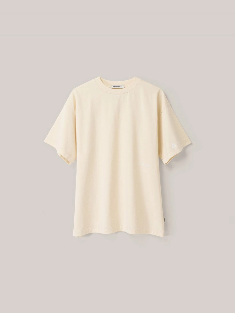 Collection image