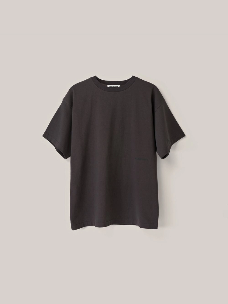 Collection image