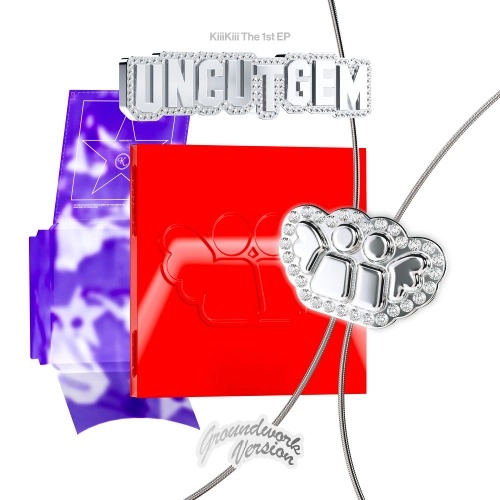 Collection image