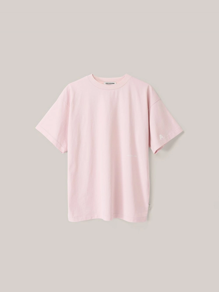 Collection image