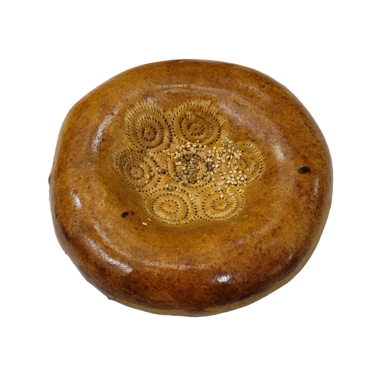 Collection image