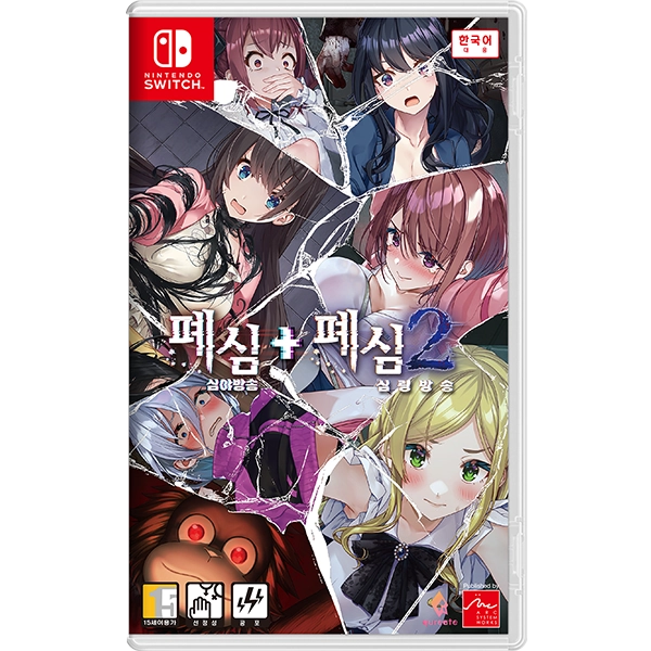 기획전 이미지