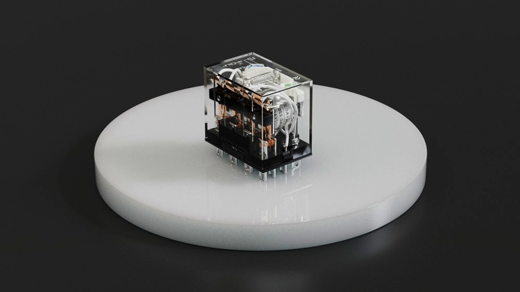 Hình ảnh dự án