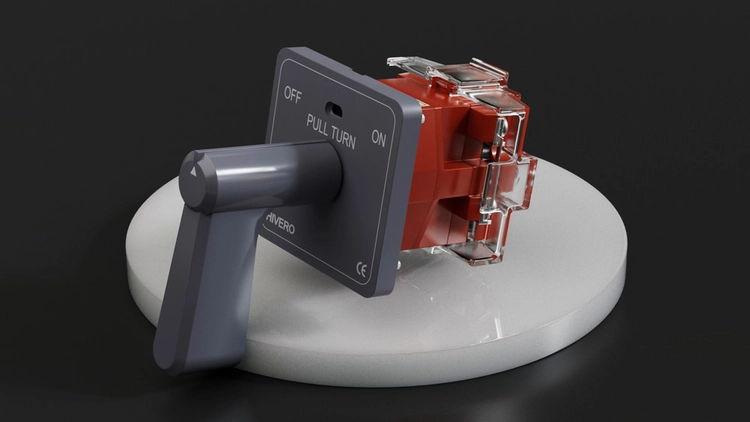 Hình ảnh dự án