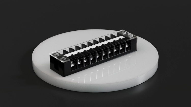 Hình ảnh dự án