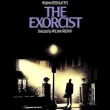 Collection image