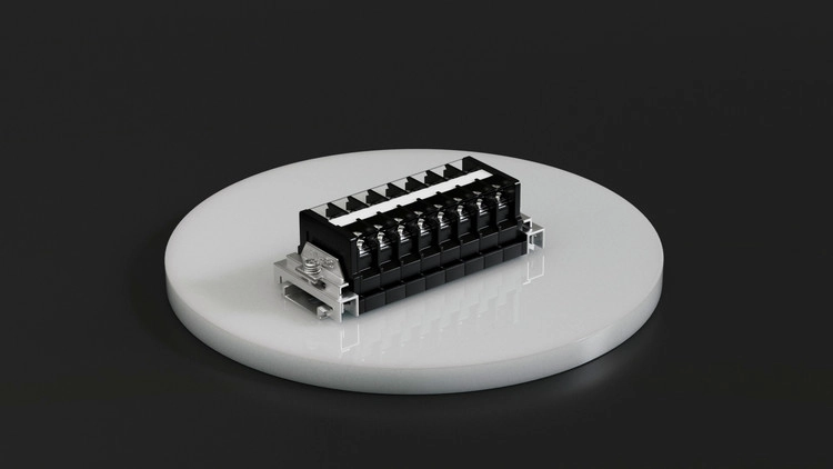 Hình ảnh sản phẩm