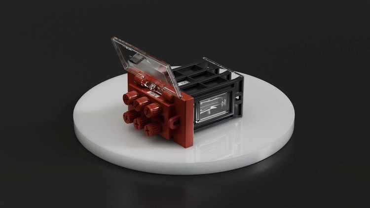 Hình ảnh sản phẩm