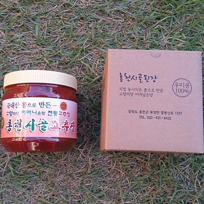 상품 이미지