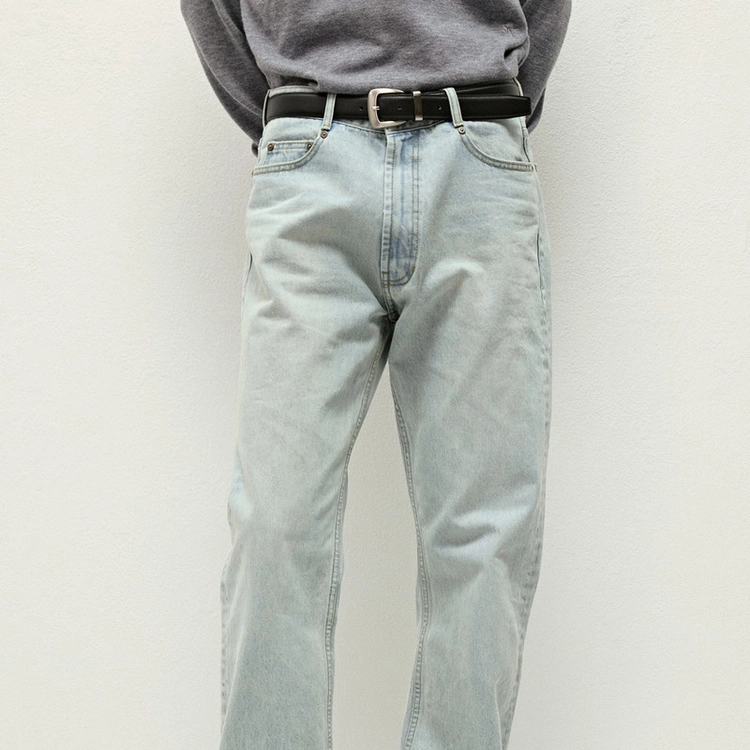 Collection image