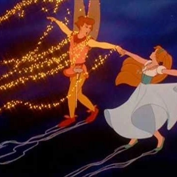 Collection image
