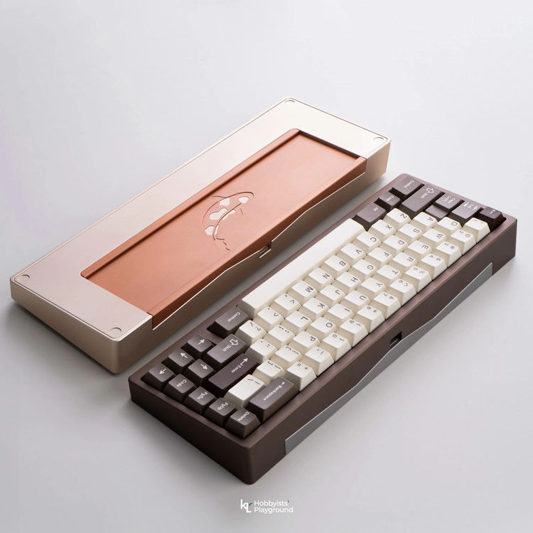 Group Buy Raffle ] Kohaku SMKX2025 Edition : KLC Hobbyists' Playground