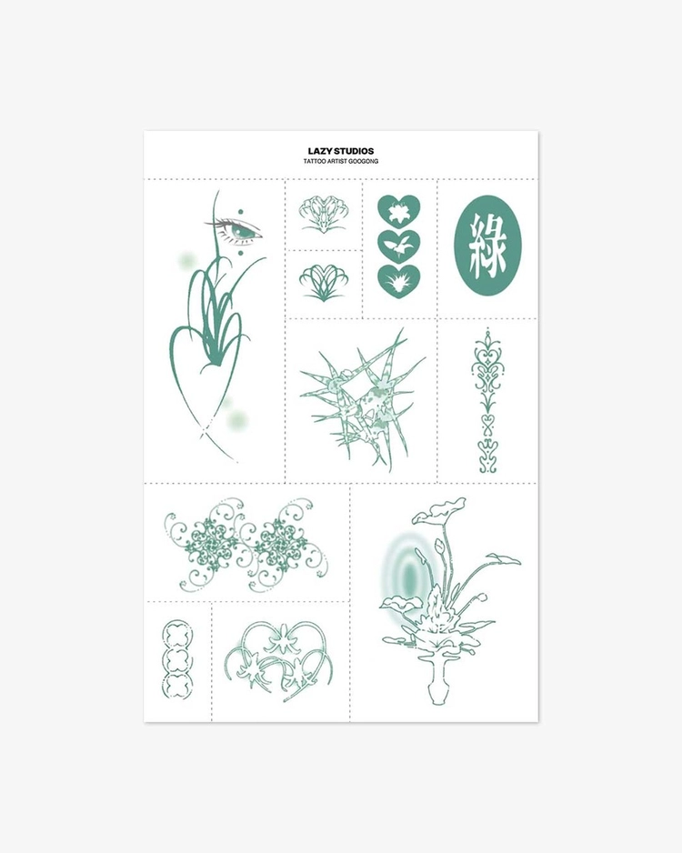 Collection image