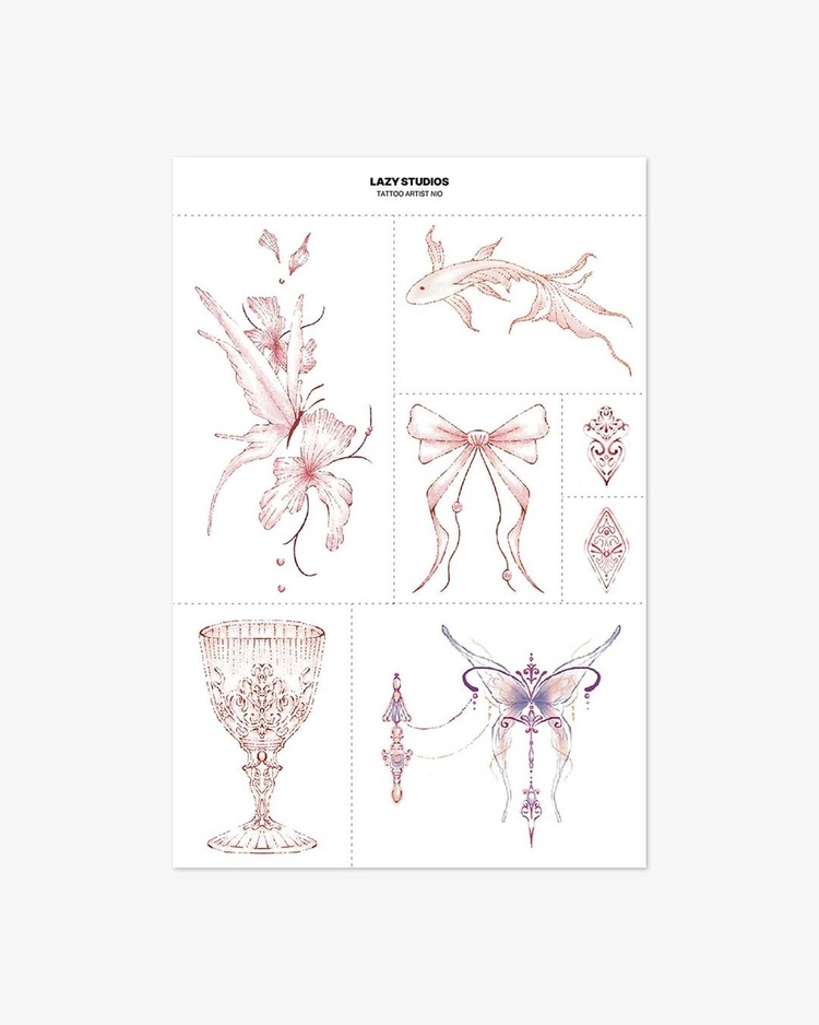 Collection image