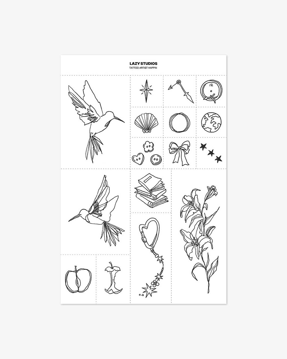 Collection image