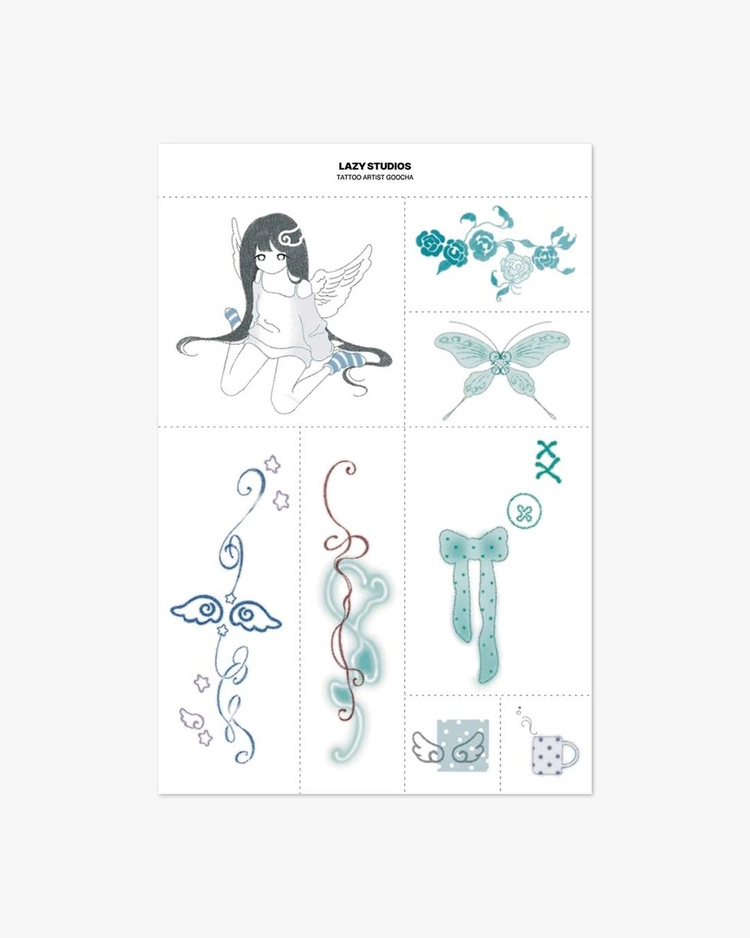 Collection image