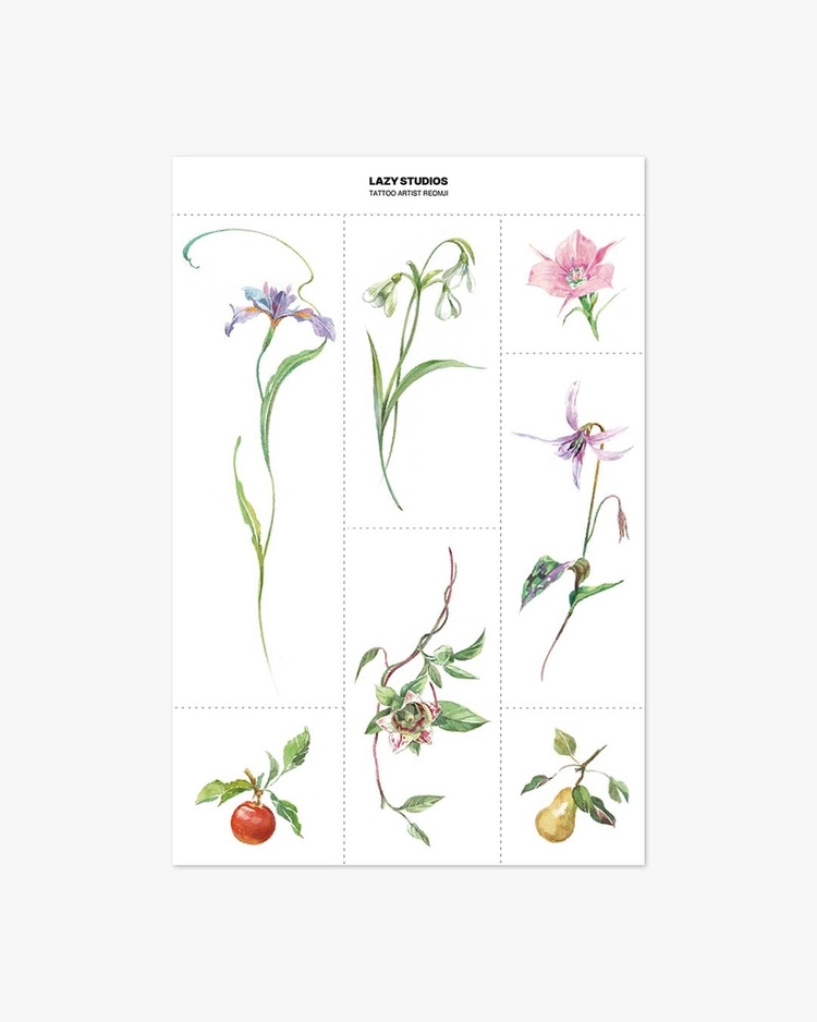 Collection image