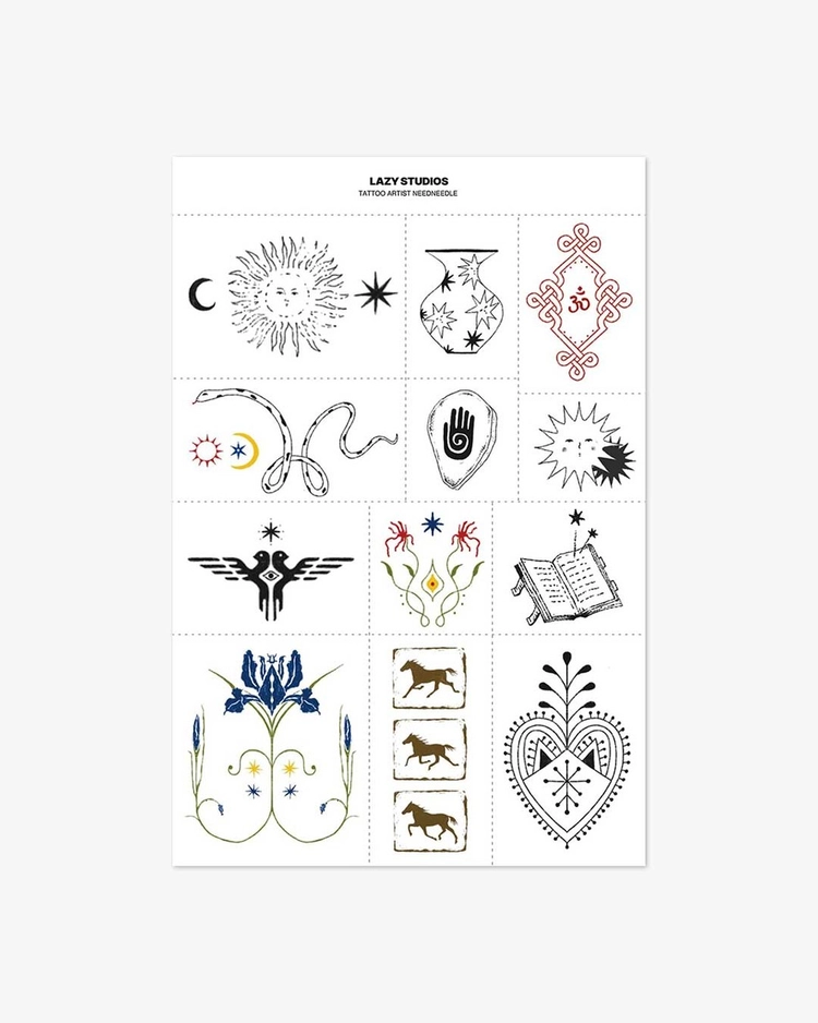 Collection image