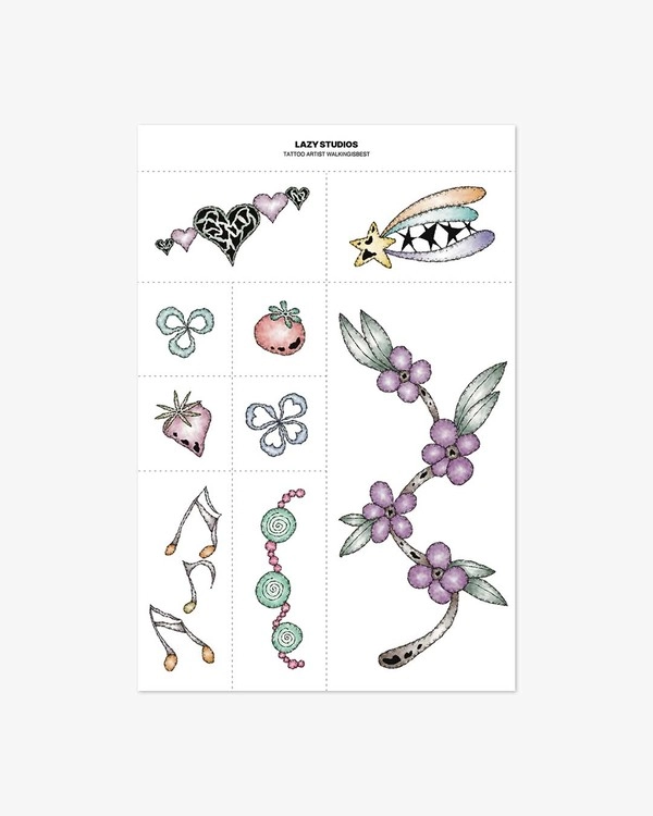 Collection image
