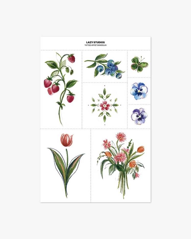 Collection image